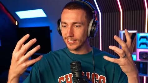 miniminter charity|Miniminter gives crucial update on IShowSpeed Sidemen Charity .